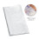 100 Blatt Tätowierungs-Transferpapier Profi 1