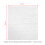 100 Blatt Tätowierungs-Transferpapier Profi 4