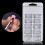 3Pcs 15ml Nail Extension Gel Kit 5