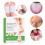 Bamboo Vinegar Detox Foot Pads 4