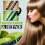 Haar Donkerende Shampoo Bar Volumiserend & Hydraterend 4