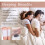 Bamboo Vinegar Detox Foot Pads 2