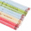 Kit Rimozione Cerume Orecchie 16 Pezzi con Candela 4
