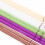 Kit Rimozione Cerume Orecchie 16 Pezzi con Candela 3