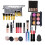 29-delig Alles-in-1 Make-up Kit Voor Dames 1