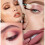 29-delig Alles-in-1 Make-up Kit Voor Dames 4