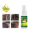 30ml Ingwer-Haarserum gegen Haarausfall 1