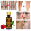 30ml Rose Essential Oil Moisturizing Face Oil 2