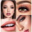 29-delig Alles-in-1 Make-up Kit Voor Dames 5