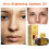 30ml Rose Essential Oil Moisturizing Face Oil 4