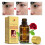 30ml Rose Essential Oil Moisturizing Face Oil 5