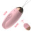 Damen Wireless Remote Vibrating Egg Sex Toy 1