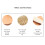 2Pcs Bamboo Back Shower Brush Exfoliating 3