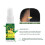 30ml Ingwer-Haarserum gegen Haarausfall 3