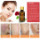 30ml Rose Essential Oil Moisturizing Face Oil 3