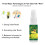 30ml Ingwer-Haarserum gegen Haarausfall 2