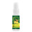 30ml Ingwer-Haarserum gegen Haarausfall 4