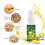30ml Ingwer-Haarserum gegen Haarausfall 5