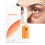 Augenserum gegen Schwellungen & dunkle Ringe 1