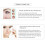 Augenserum gegen Schwellungen & dunkle Ringe 3