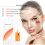 Augenserum gegen Schwellungen & dunkle Ringe 2