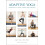 Adaptive Yoga by Kyle Fahey Paperback Book 1