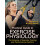 Practical Guide to Exercise Physiology by W. Larry Kenney Paperback Bo 1
