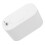 1 Set Usb-Värmare Bärbar Förvaringslåda 1