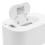 1 Set Usb-Värmare Bärbar Förvaringslåda 8