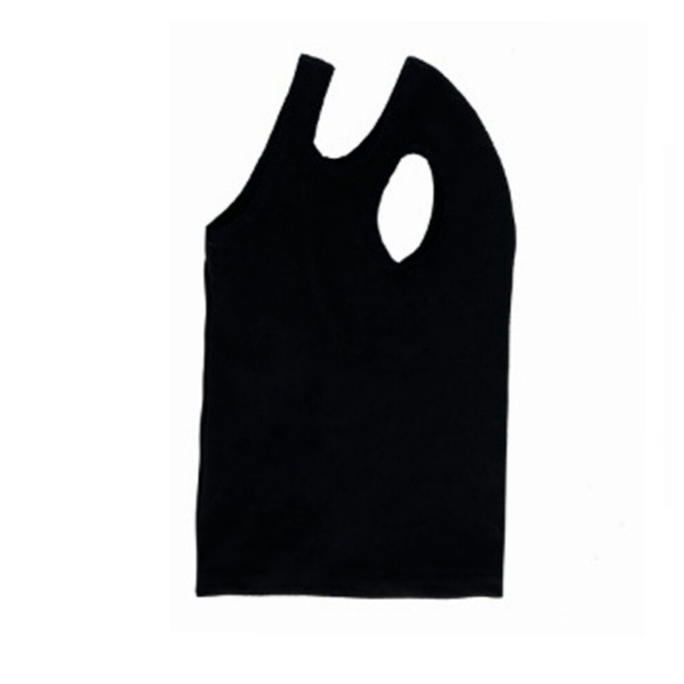 Lovely Dogs Face Mask Washable Prevents Scratching Suitable-M-image-OPC-PMK7W9T-NEW