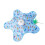 Participatory Auto Puss Toy Clandestineness Game Simulation-1 1