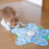Participatory Auto Puss Toy Clandestineness Game Simulation-1 7