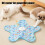 Participatory Auto Puss Toy Clandestineness Game Simulation-1 5