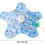 Participatory Auto Puss Toy Clandestineness Game Simulation-1 3