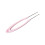 Bead Placement Tool Beading Sorting Aid Bead-bean needle 1