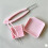 Bead Placement Tool Beading Sorting Aid Bead-bean needle 7