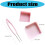 Bead Placement Tool Beading Sorting Aid Bead-bean needle 3