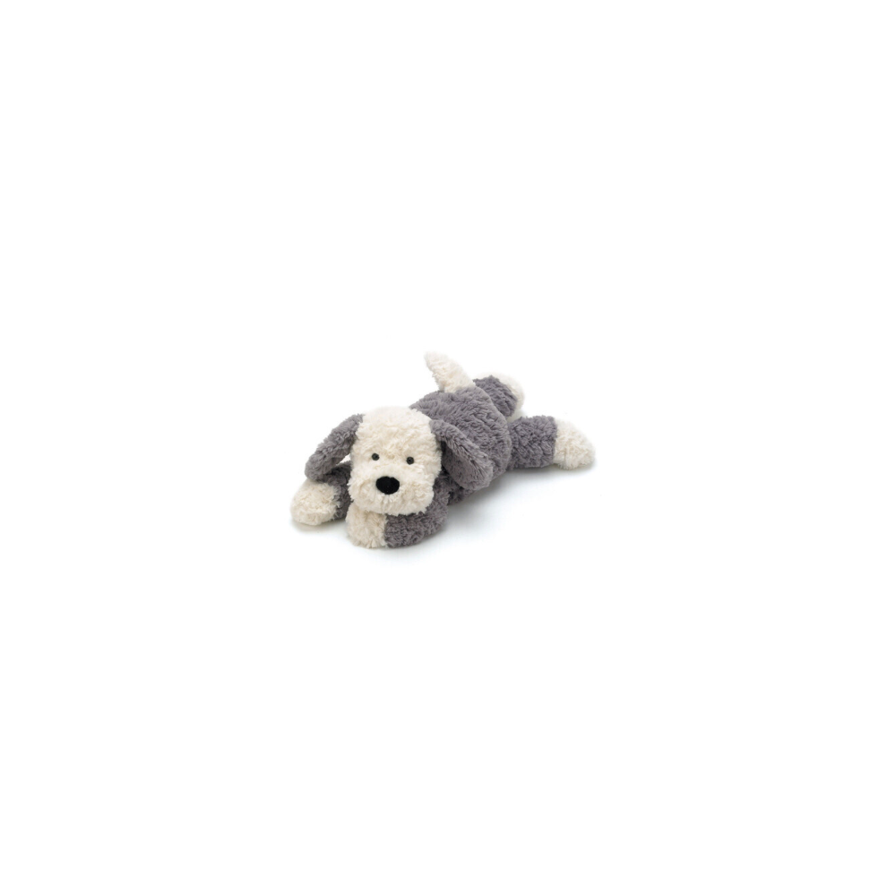 Jopeita Kids Plush Dogs Plush Toys, Birthday Gifts, Valentine's Day Gifts, Surprise Gifts