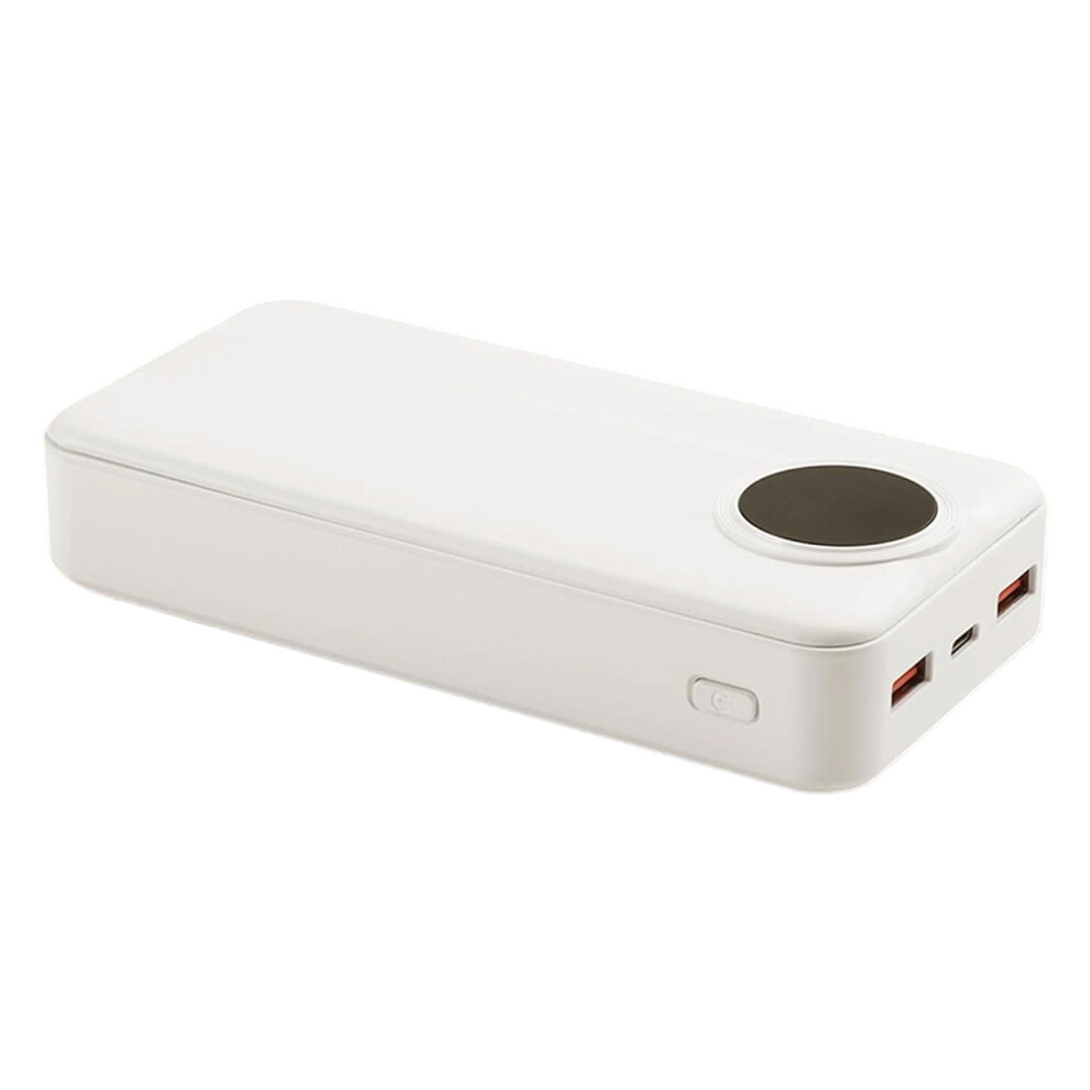 Portable Organiser Box Secret Stash Compartment For Travel 7695000231719