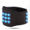 Magnetic Self-Heating Lumbar Support Belt 1