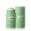 Green Tea Clay Mask Oil Control Deep Cleaning Moisturizing 1