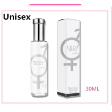 3 Color Long-Lasting Fresh Fragrance Water