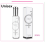 3 Color Long-Lasting Fresh Fragrance Water 1