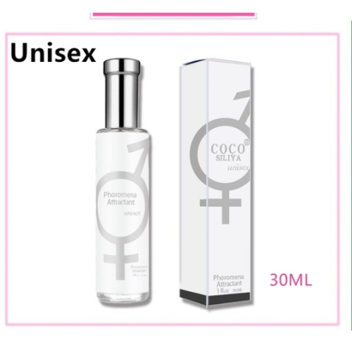 3 Color Long-Lasting Fresh Fragrance Water