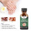 50ML Nail Repair Solution for Onychomycosis 3
