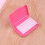 10 Packs Orthodontic Wax for Braces Relief 4
