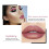 Meerjungfrau-Lippenstift Glitzer Farbwechsel 5
