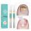 2Pcs Toenail & Nail Care Solution 1