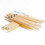 Candele per pulizia cerume profumate 2