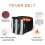 Magnetic Self-Heating Lumbar Support Belt 5